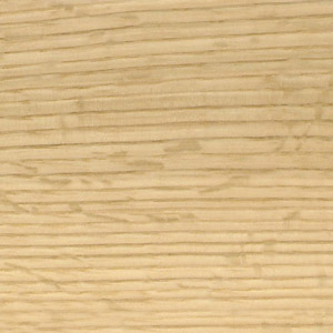 Quarter-sawn-red-oak-small - Pike Lumber